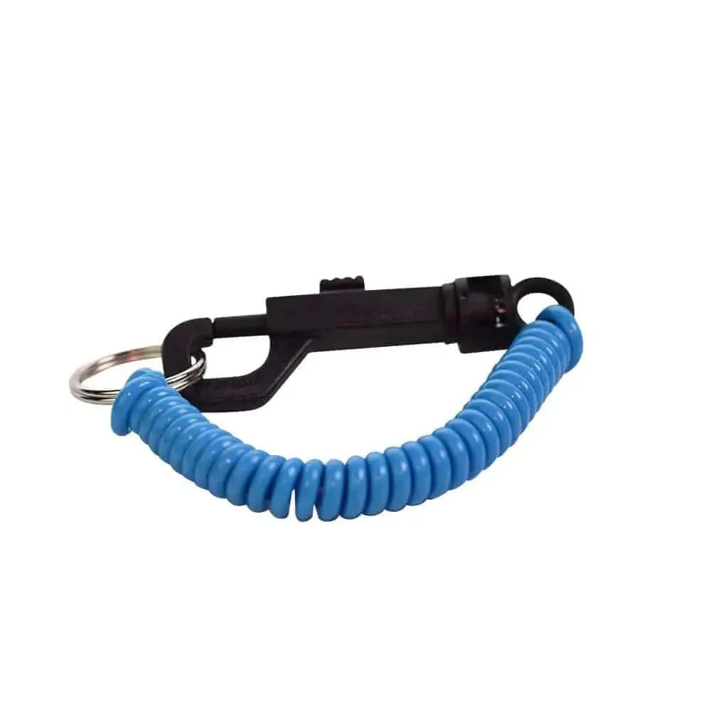 Springz Chew Holder-Springz Chew Holder