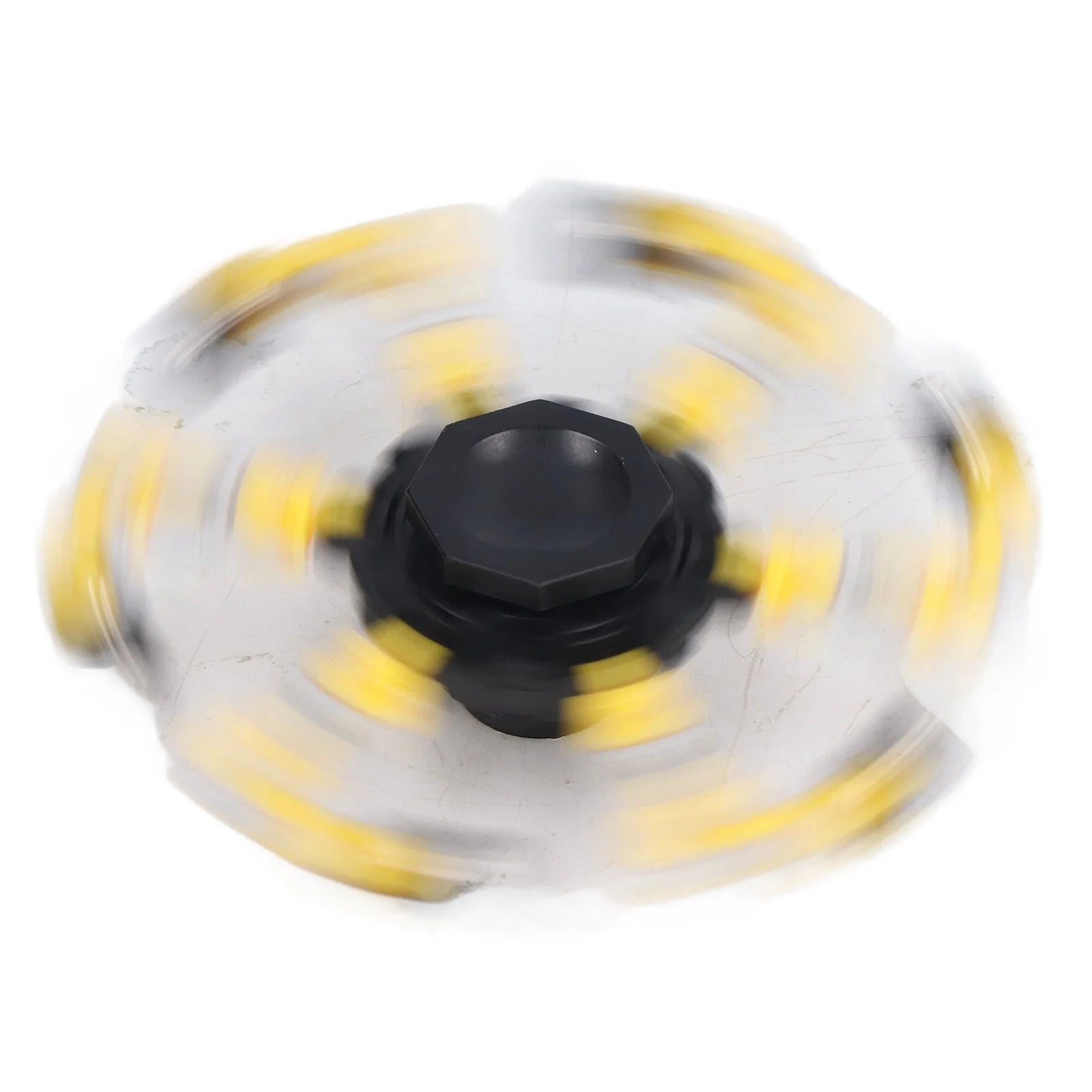 Spyder Bot Spinner-Spyder Bot Spinner