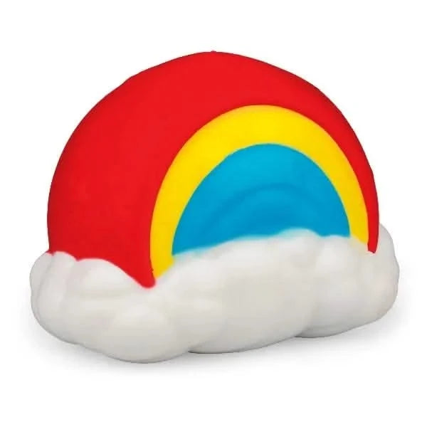 Squeeze and Reveal Rainbow with Unicorn-Squeeze and Reveal Rainbow with Unicorn