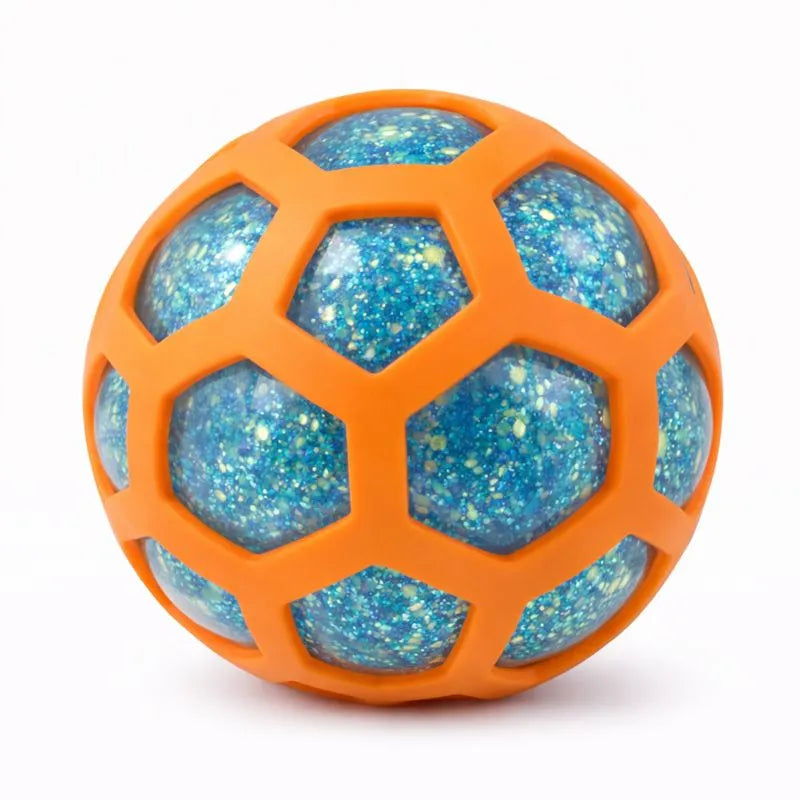 Squeeze Vortex Goo Ball-Squeeze Vortex Goo Ball