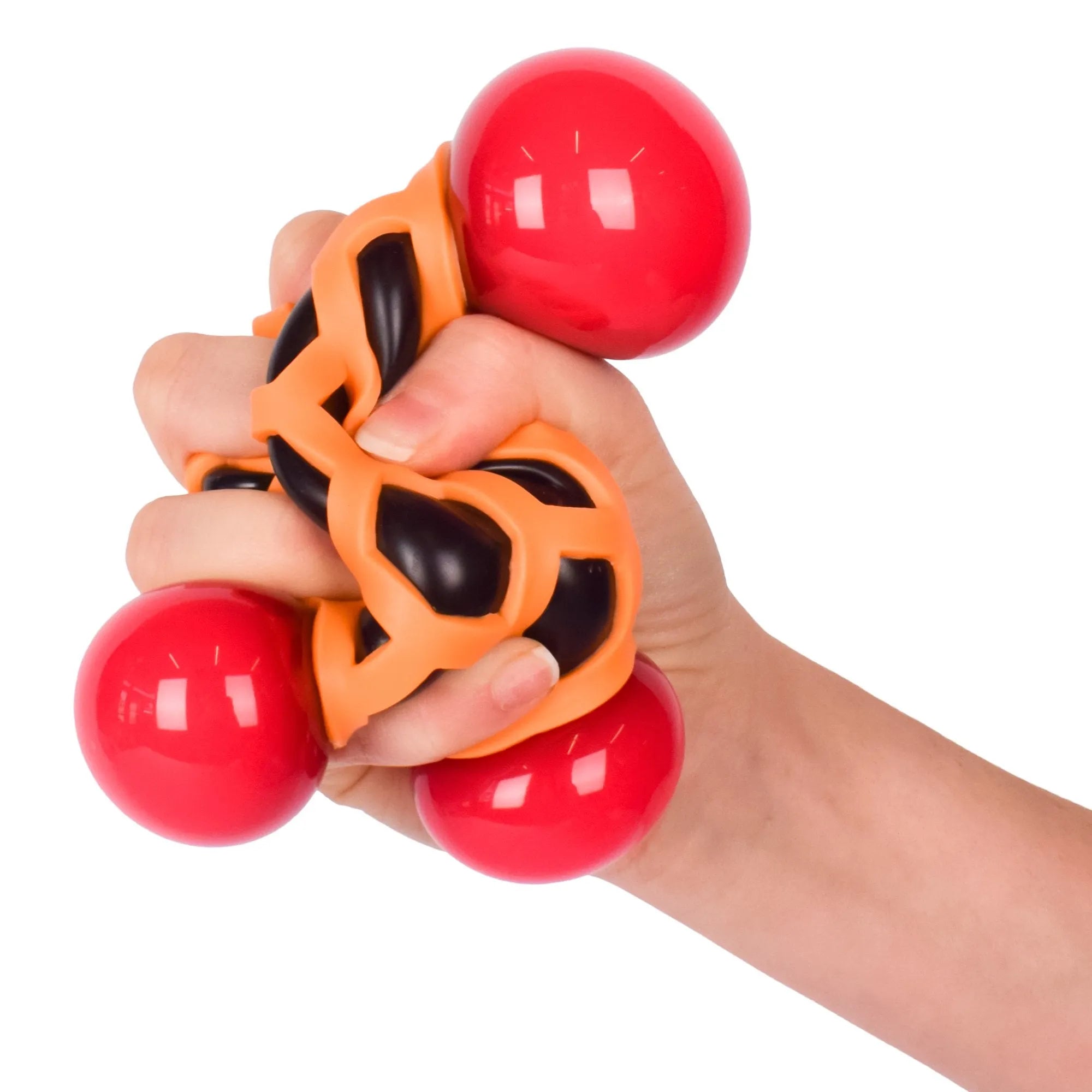Squeeze Vortex Goo Ball-Squeeze Vortex Goo Ball