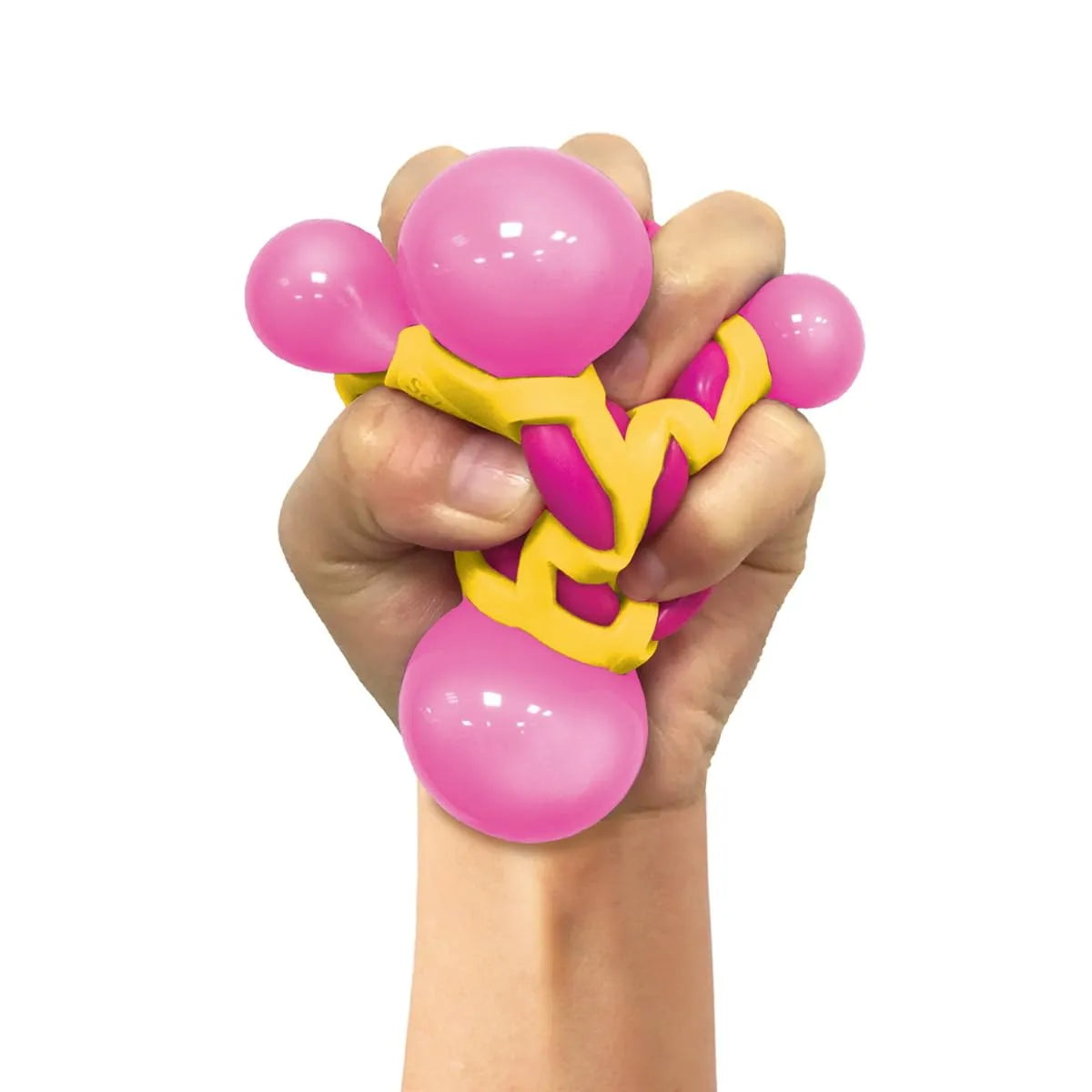 Squeeze Vortex Goo Ball-Squeeze Vortex Goo Ball