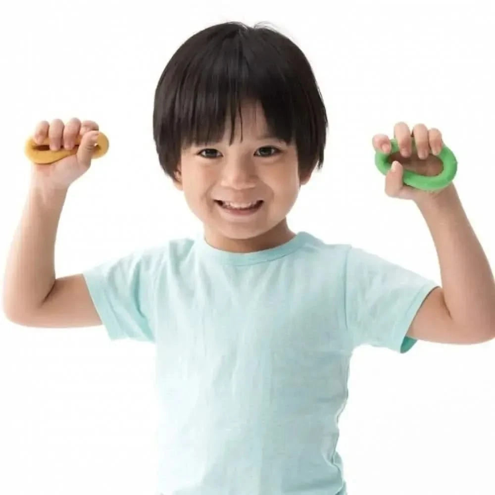 Squeezers pack of 6-Squeezers pack of 6