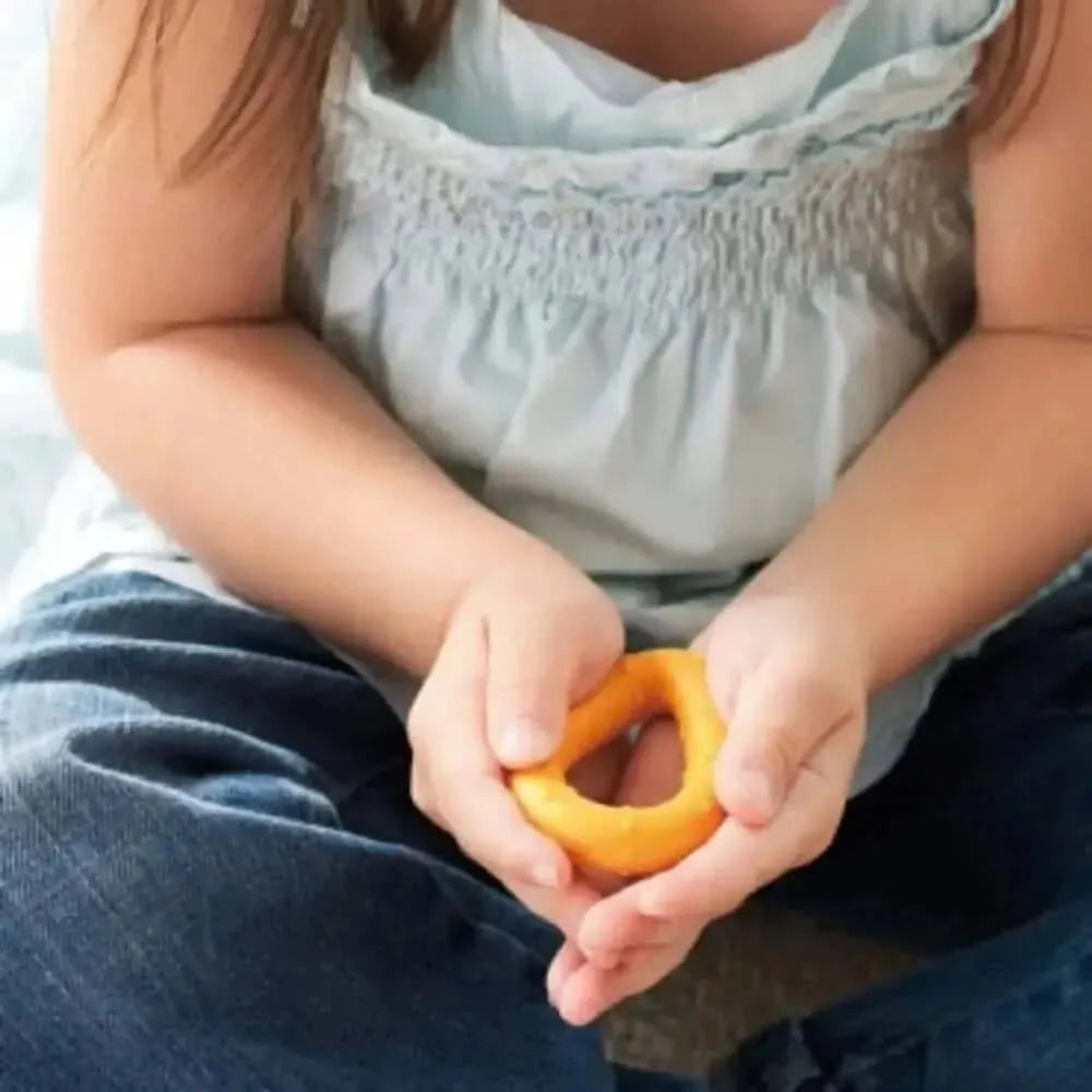 Squeezers pack of 6-Squeezers pack of 6