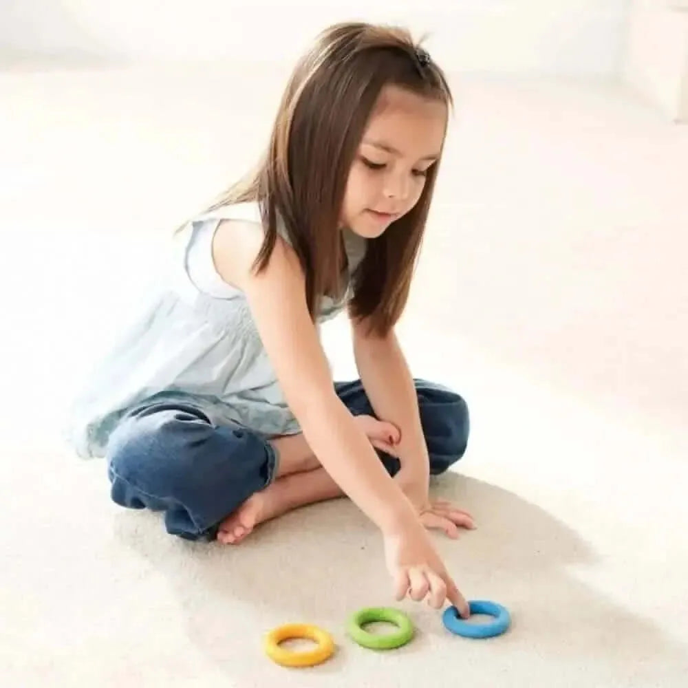 Squeezers pack of 6-Squeezers pack of 6