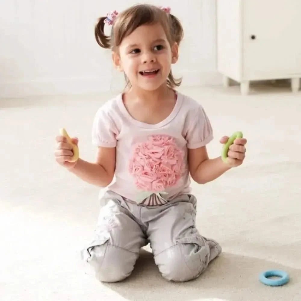 Squeezers pack of 6-Squeezers pack of 6