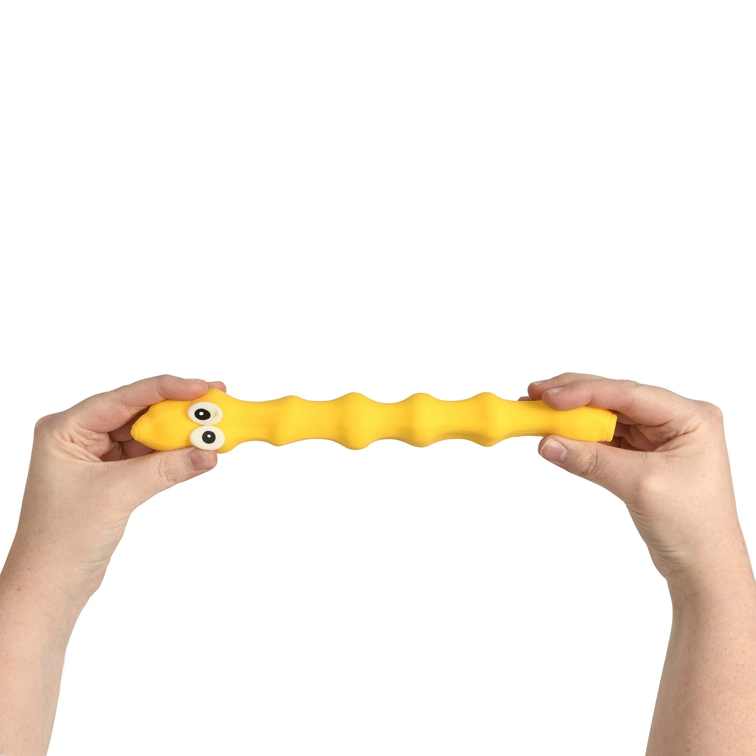 Squeezy Banana-Squeezy Banana