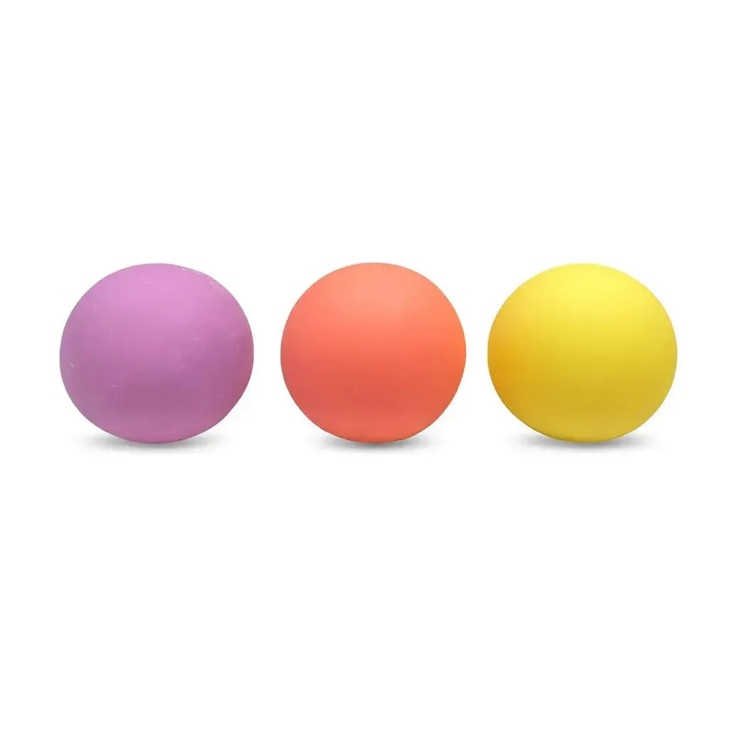 Squeezy Goo Stress Ball Pastel-Squeezy Goo Stress Ball Pastel