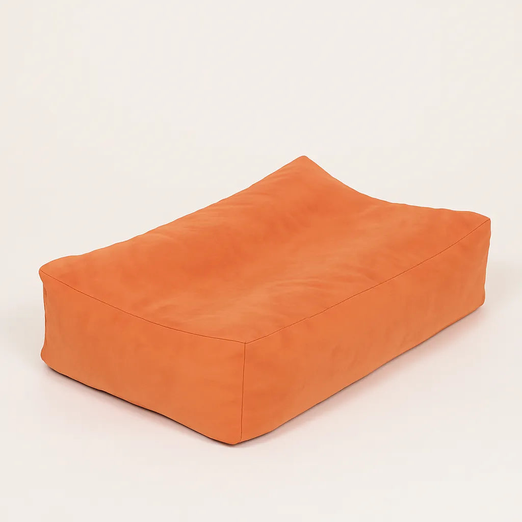 Squidgy Body Support Beanbag-Squidgy Body Support Beanbag