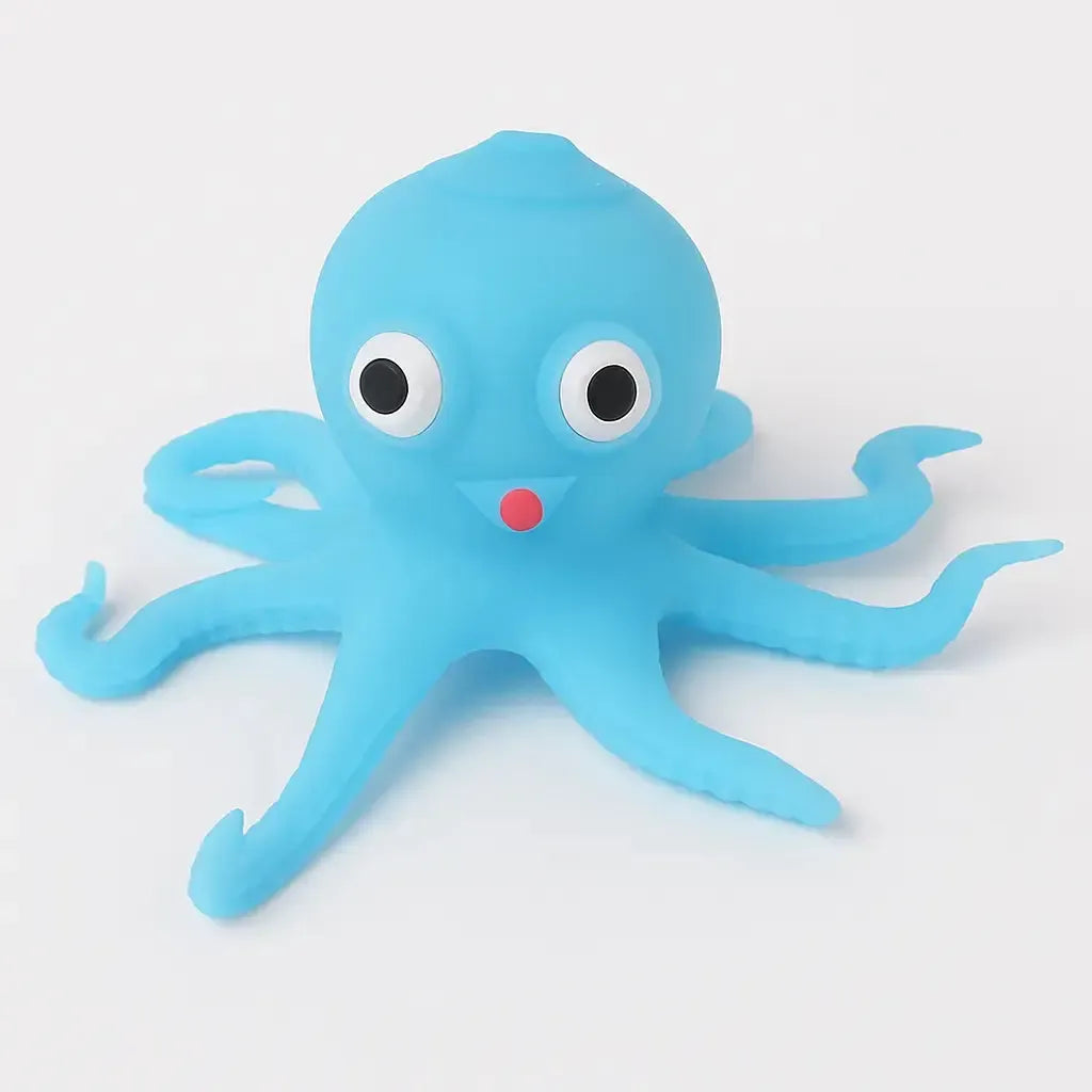 Squish and Stretch Animals-Squish and Stretch Animals