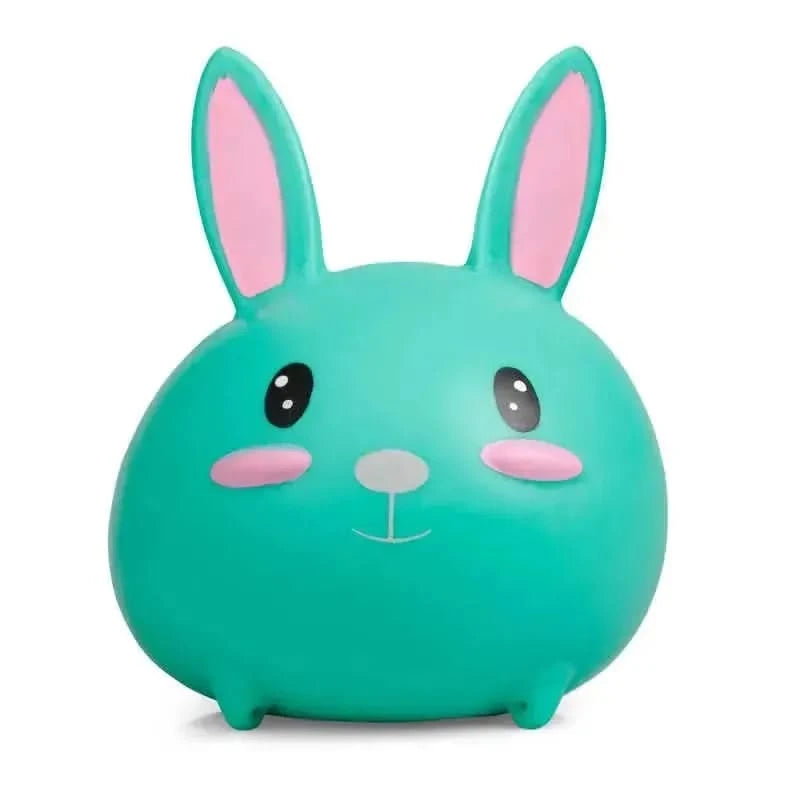 Squishkins Bunny-Squishkins Bunny