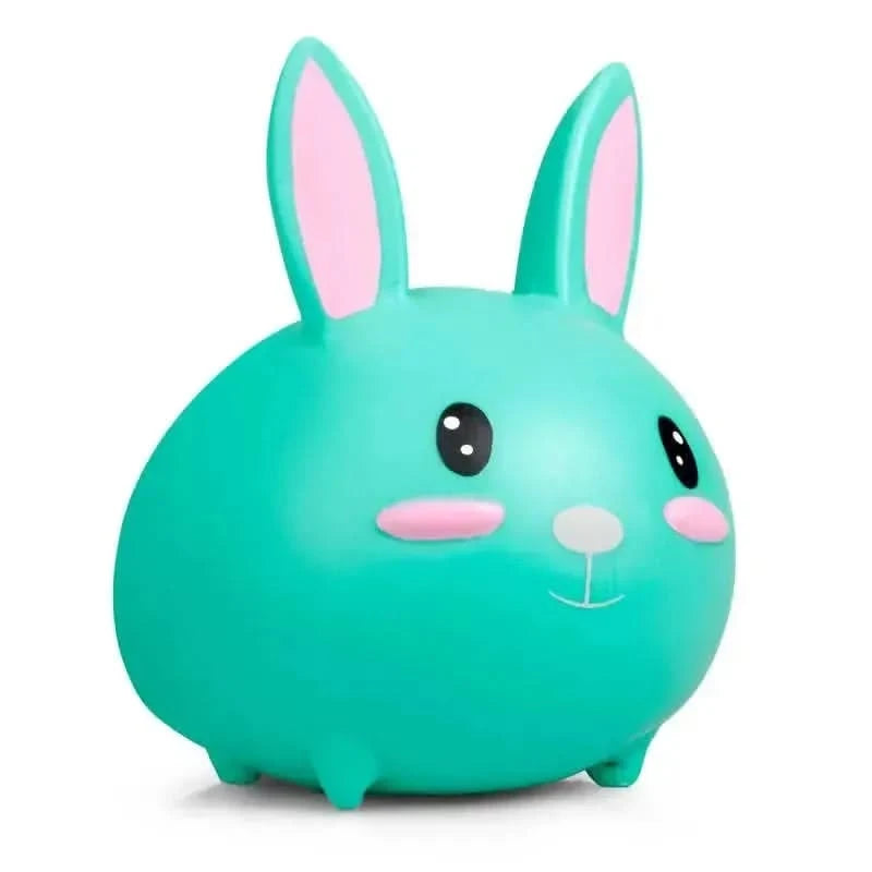 Squishkins Bunny-Squishkins Bunny