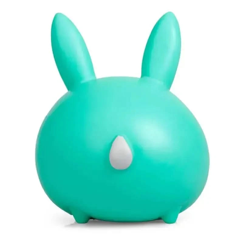 Squishkins Bunny-Squishkins Bunny