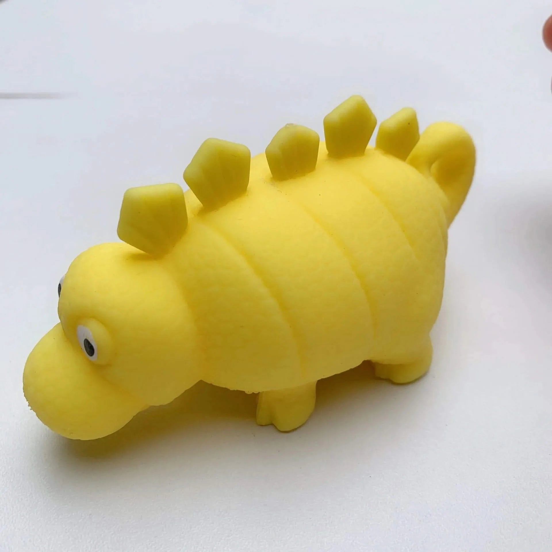 Squishy Dinosaur Toy-Squishy Dinosaur Toy