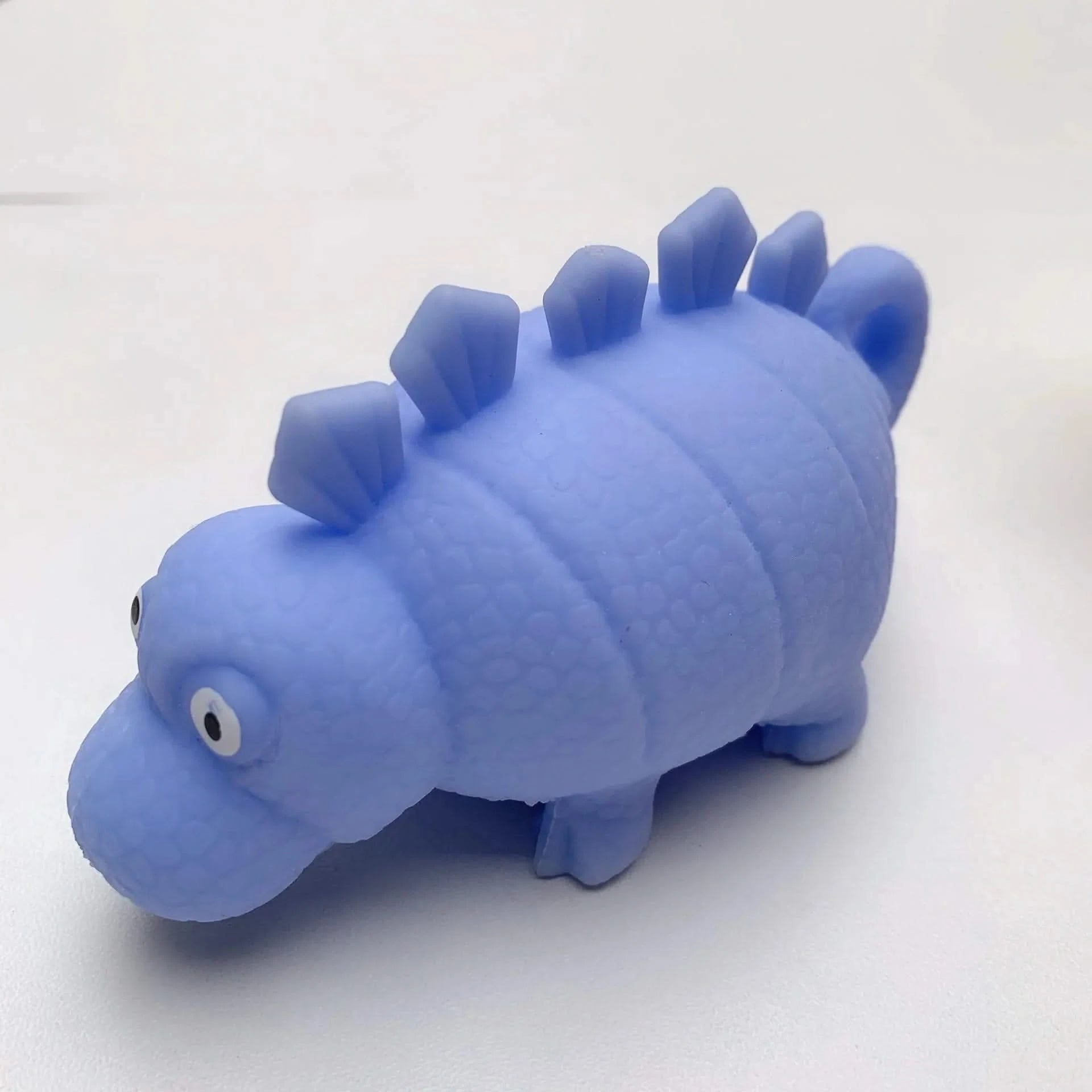 Squishy Dinosaur Toy-Squishy Dinosaur Toy