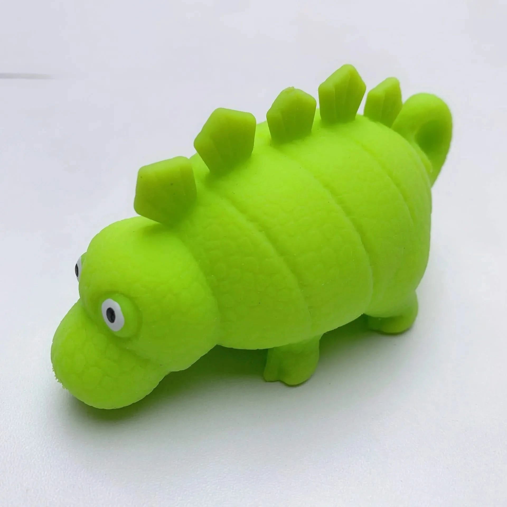 Squishy Dinosaur Toy-Squishy Dinosaur Toy