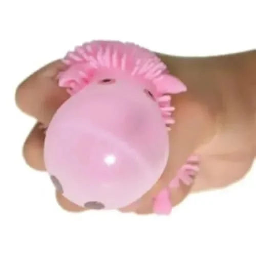 Squishy Farmyard critter-Squishy Farmyard critter