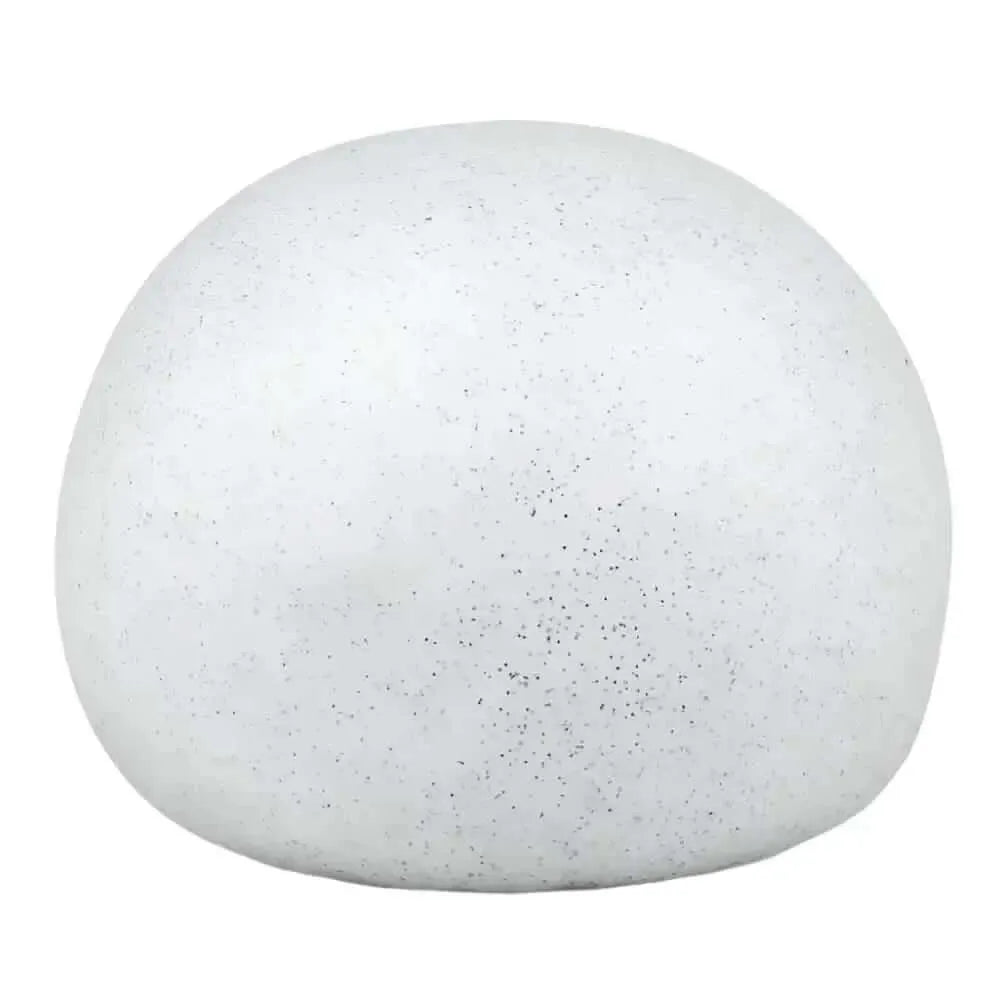 Squishy Snow Ball-Squishy Snow Ball