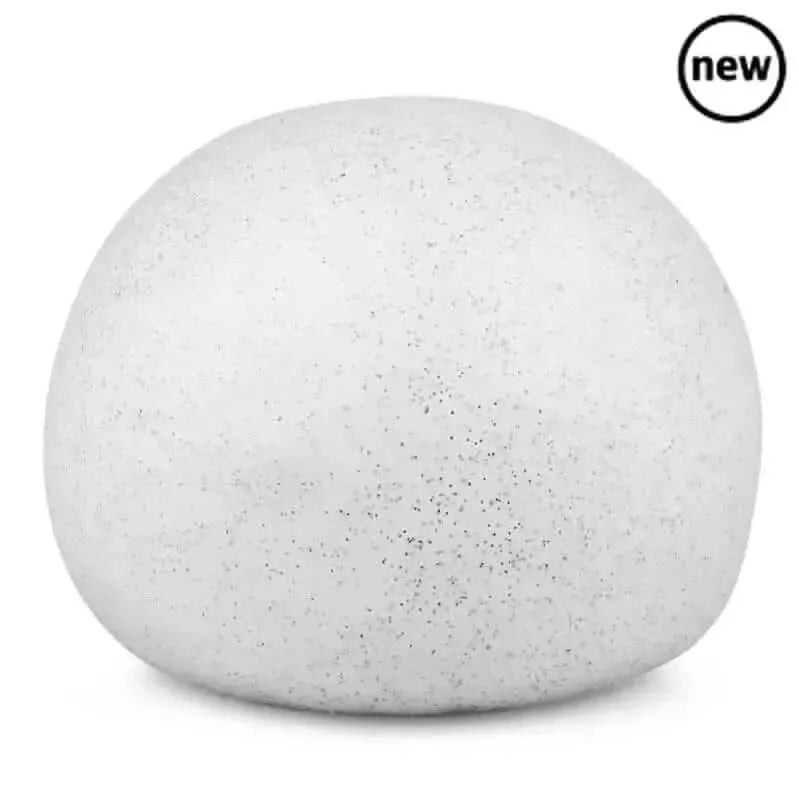 Squishy Snow Ball-Squishy Snow Ball