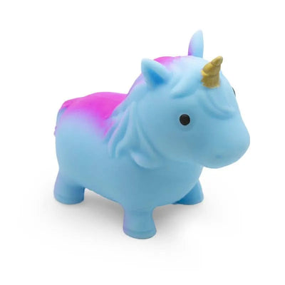 Squishy Unicorn-Squishy Unicorn