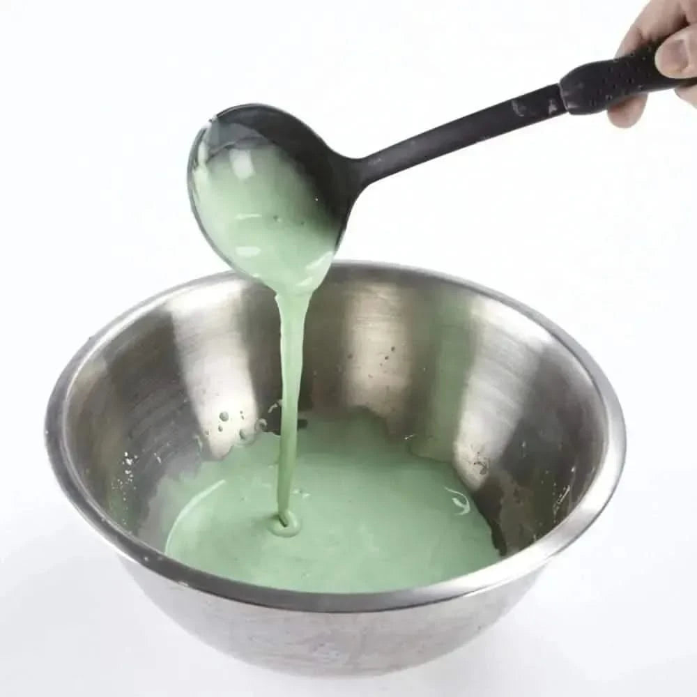 Stainless Steel Mixing Bowl Pack of 3-Stainless Steel Mixing Bowl Pack of 3