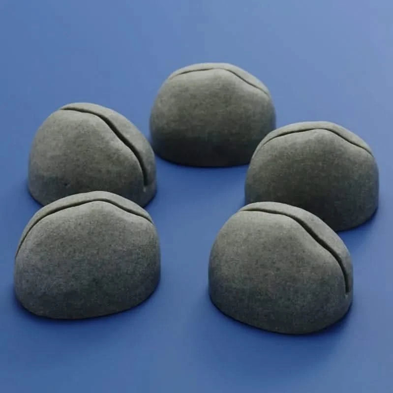 Stand It Stones-Stand It Stones