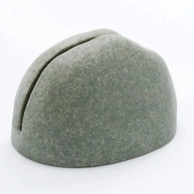 Stand It Stones-Stand It Stones