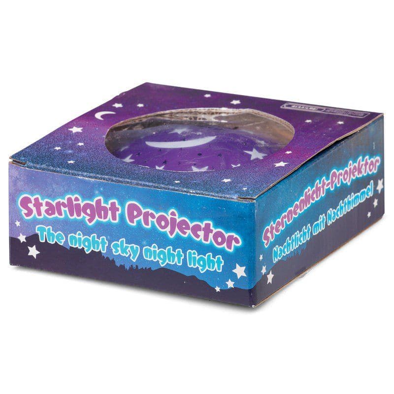 Star Light Projector Table Top, Illuminate your nights with the enchanting Star Light Projector Table Top! This charming device casts a sky full of stars and a radiant crescent moon on your ceiling, transforming any room into a serene celestial escape. 🌌 How It Works: The top of this projector is adorned with specially crafted holes positioned over a light source, allowing light to pierce through the gaps and project a constellation of stars and a moon above, creating an instant celestial ambiance. 🌟 Design
