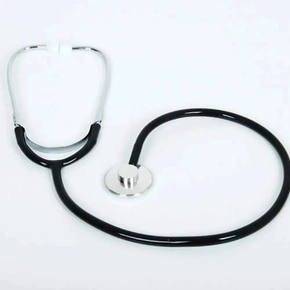Stethoscope-Stethoscope