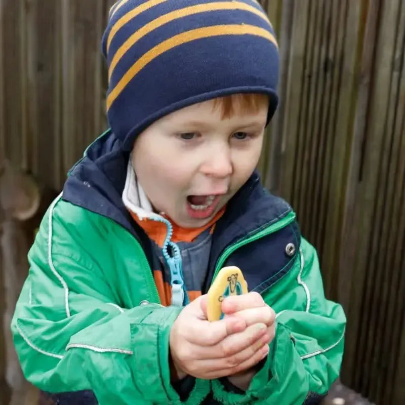 Story Stones Fairy Tales-Story Stones Fairy Tales