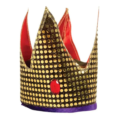 Storytime Hats Set-Storytime Hats Set