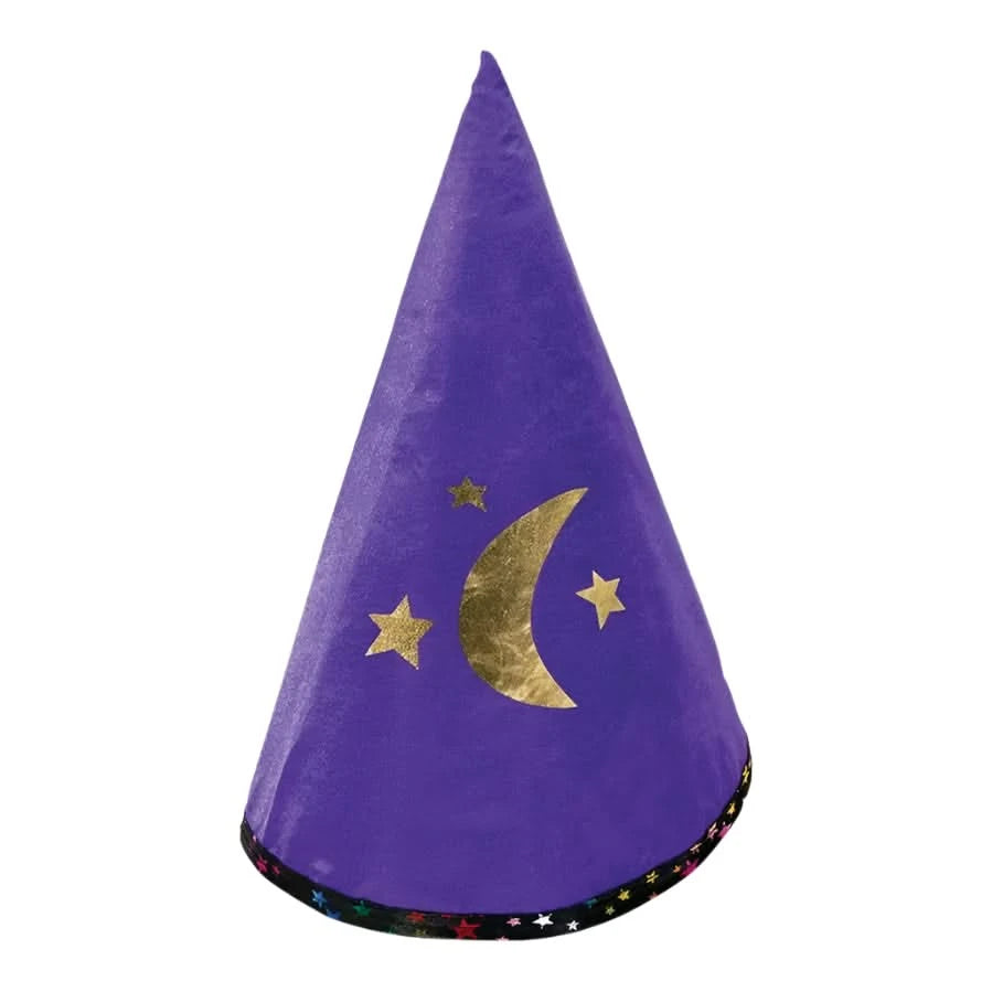 Storytime Hats Set-Storytime Hats Set