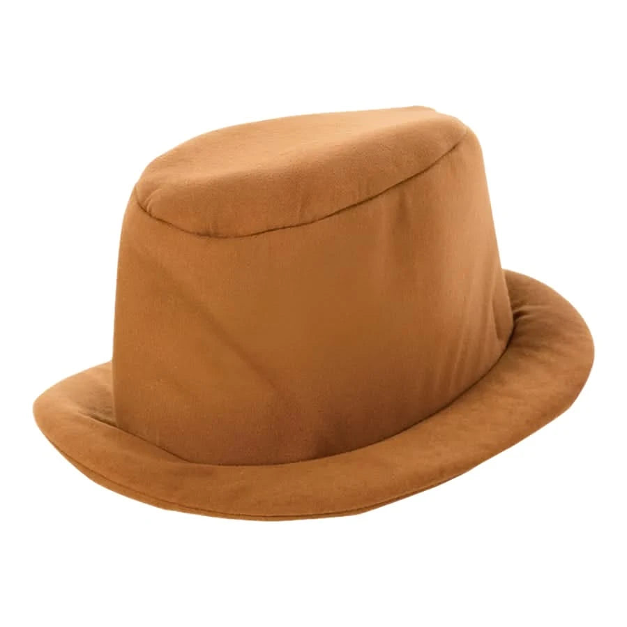 Storytime Hats Set-Storytime Hats Set