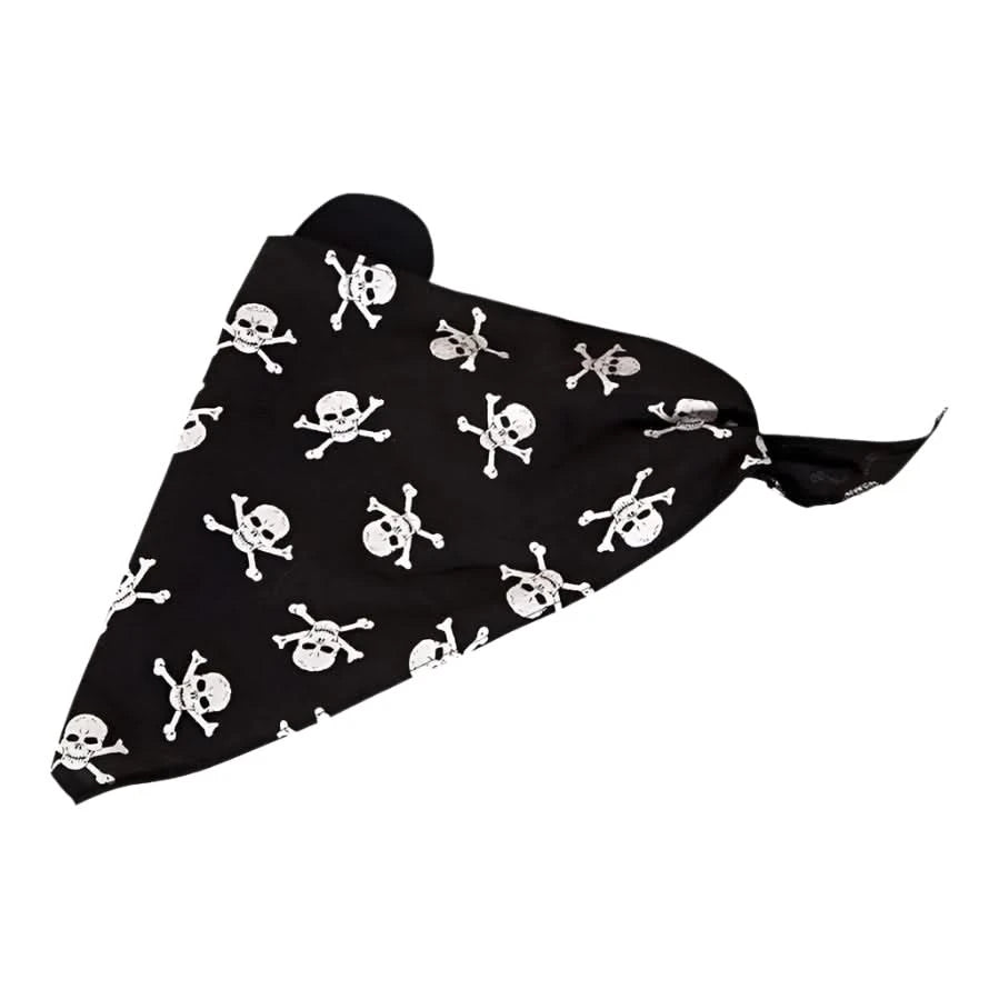 Storytime Hats Set-Storytime Hats Set