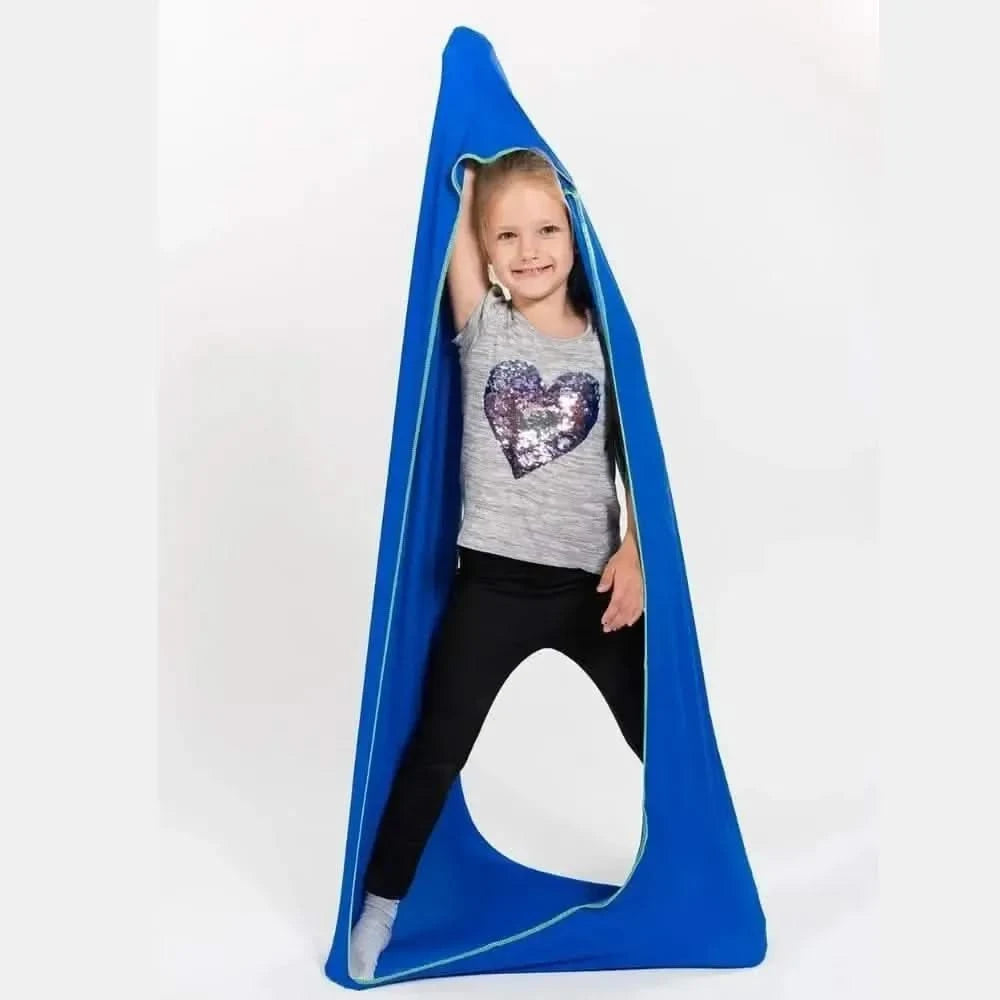 Stretch-eze kid-Stretch-eze kid