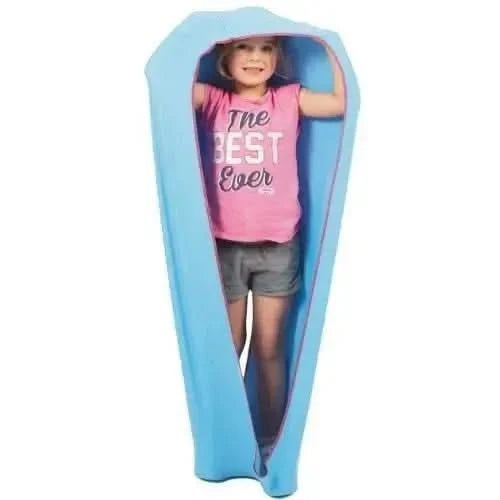 Stretch-eze kid-Stretch-eze kid