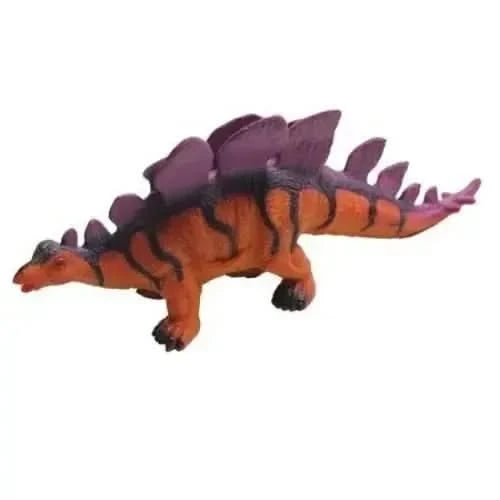 Stretchy Beanie Dinosaurs-Stretchy Beanie Dinosaurs