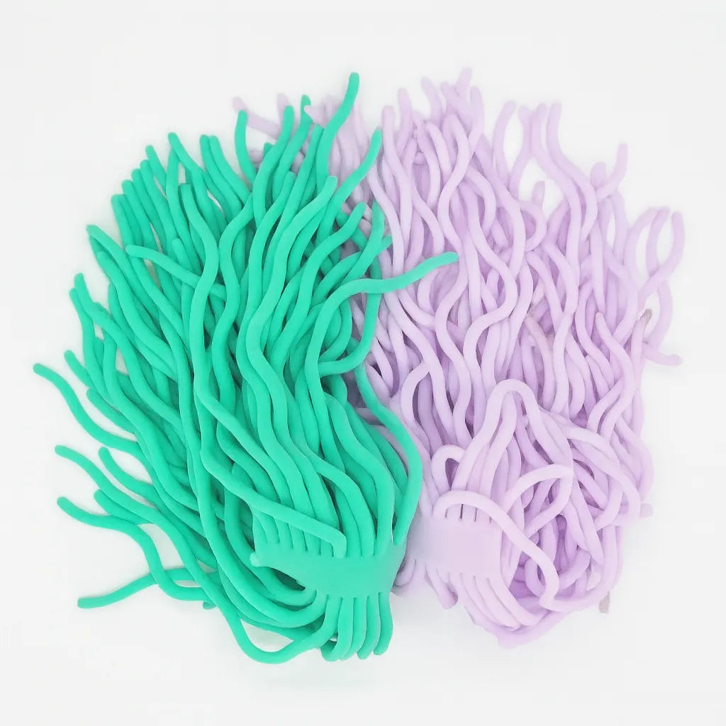 Stretchy Noodle Toy-Stretchy Noodle Toy