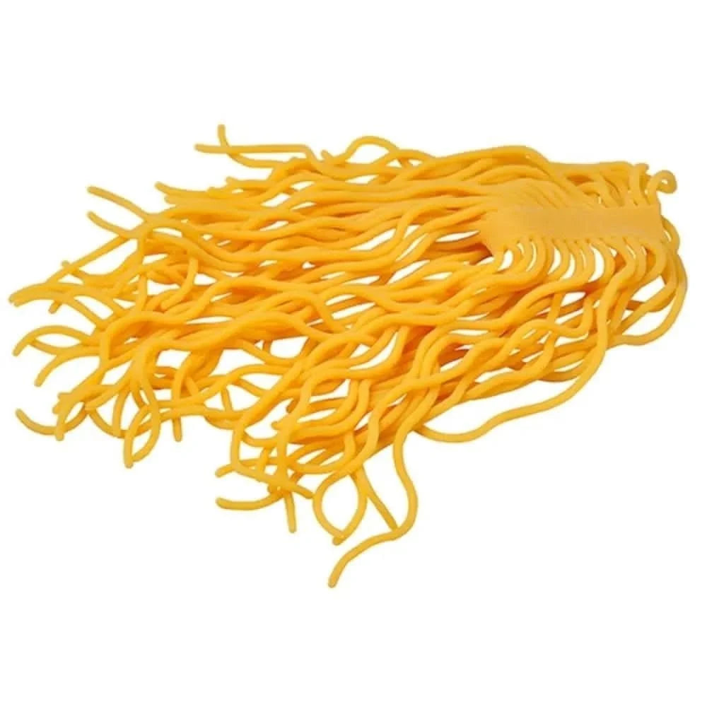 Stretchy Noodle Toy-Stretchy Noodle Toy