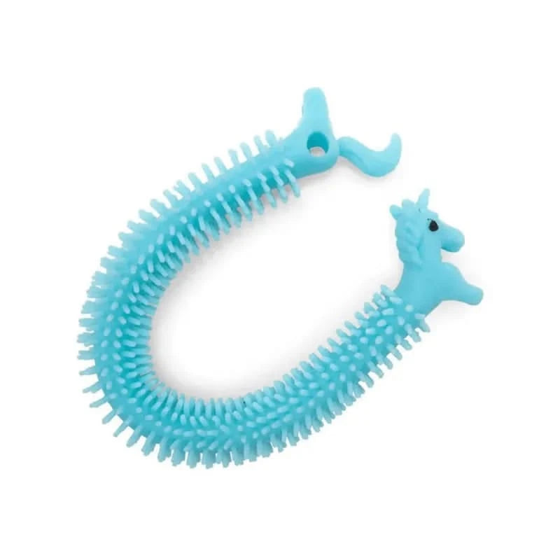 Stretchy Unicorn String-Stretchy Unicorn String