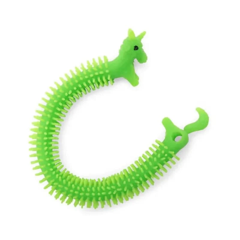 Stretchy Unicorn String-Stretchy Unicorn String