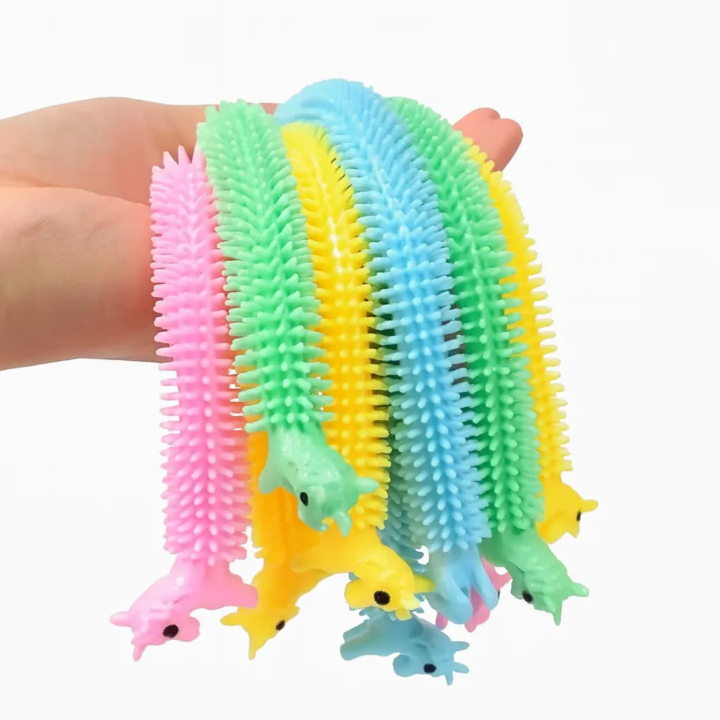 Stretchy Unicorn String-Stretchy Unicorn String