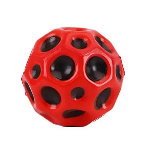 Super Bouncing Moon Ball-Super Bouncing Moon Ball