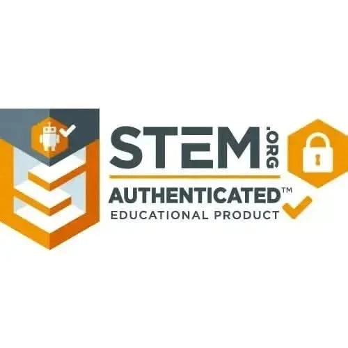 Super Magnet Lab Kit-Super Magnet Lab Kit