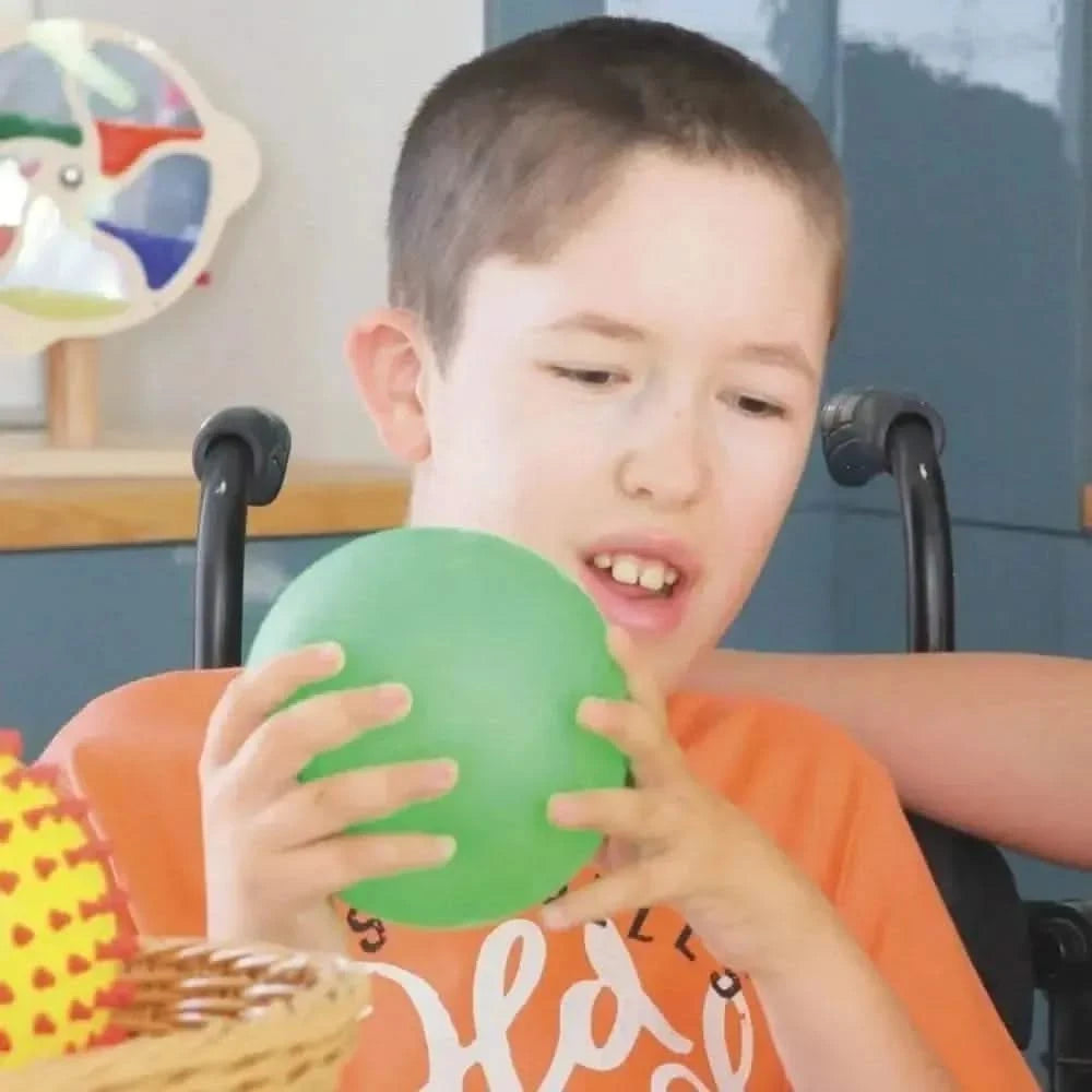 Super Nee Doh-Super Nee Doh