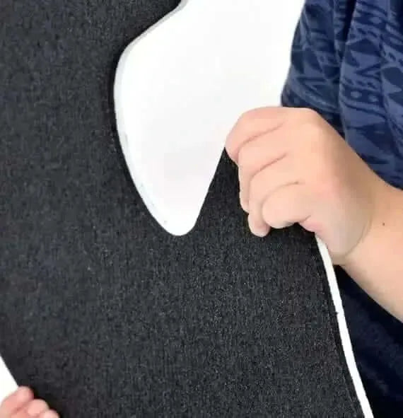 Swimming Pool Jumbo Puzzle-Swimming Pool Jumbo Puzzle