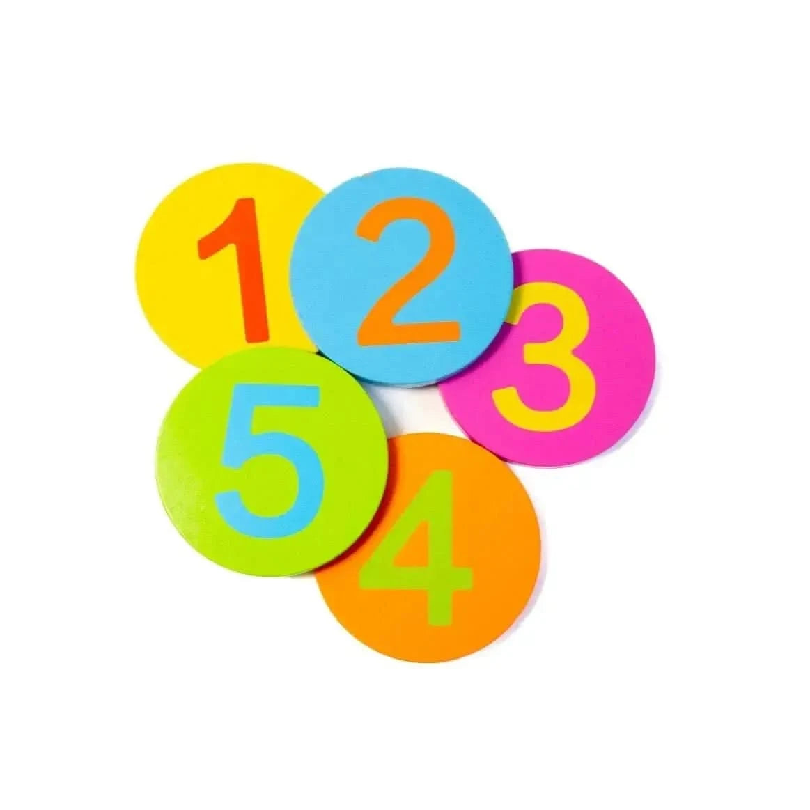 Tactile Balance Course-Tactile Balance Course