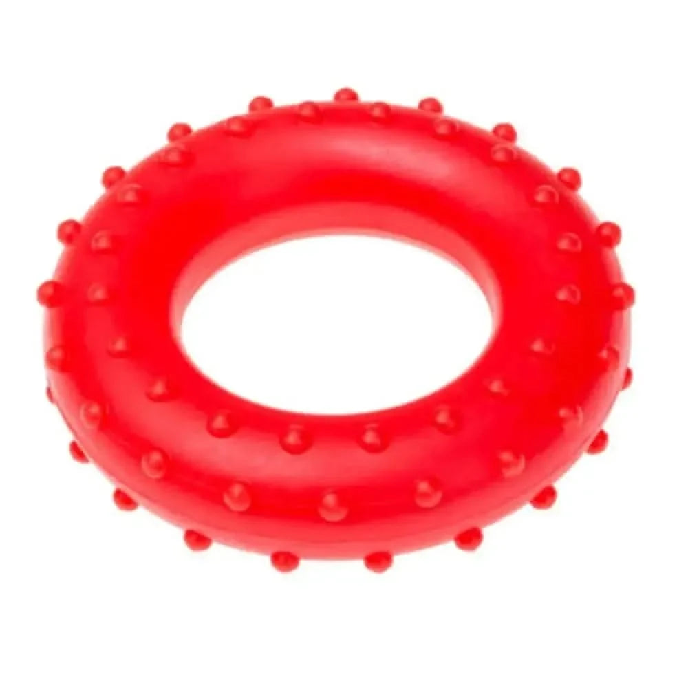 Tactile Hand Disc-Tactile Hand Disc