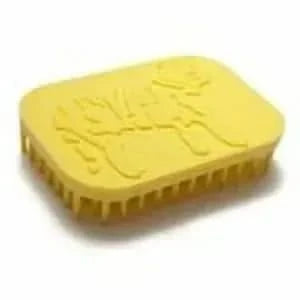 Tactile Tiger Brush-Tactile Tiger Brush