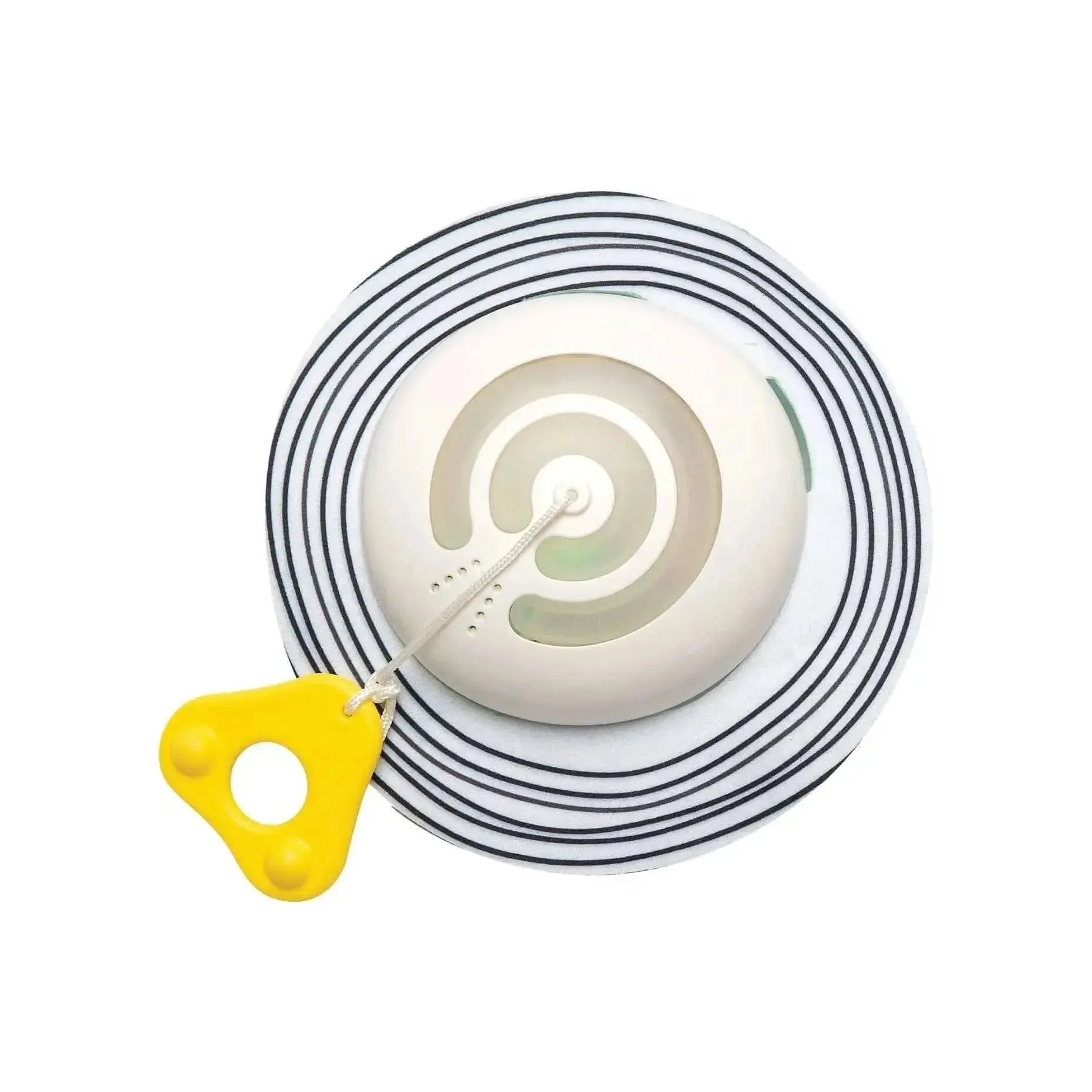 Taf Toys All Around Me Gym-Taf Toys All Around Me Gym